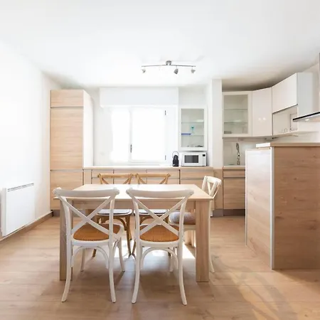 Apartment Paradise Center With Pool And Park Le Lys Cannes
