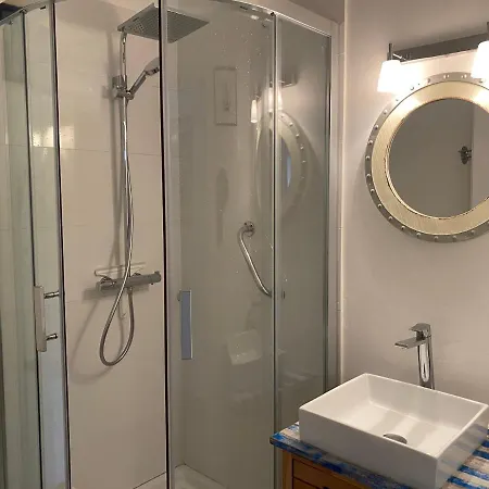 Paradise Center With Pool And Park Le Lys Apartment Cannes